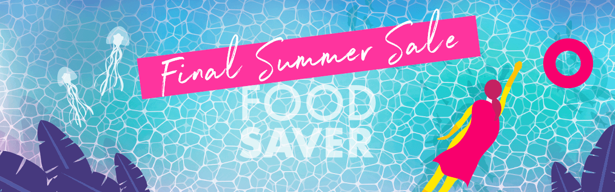 mood-desktop-summer-sale.png