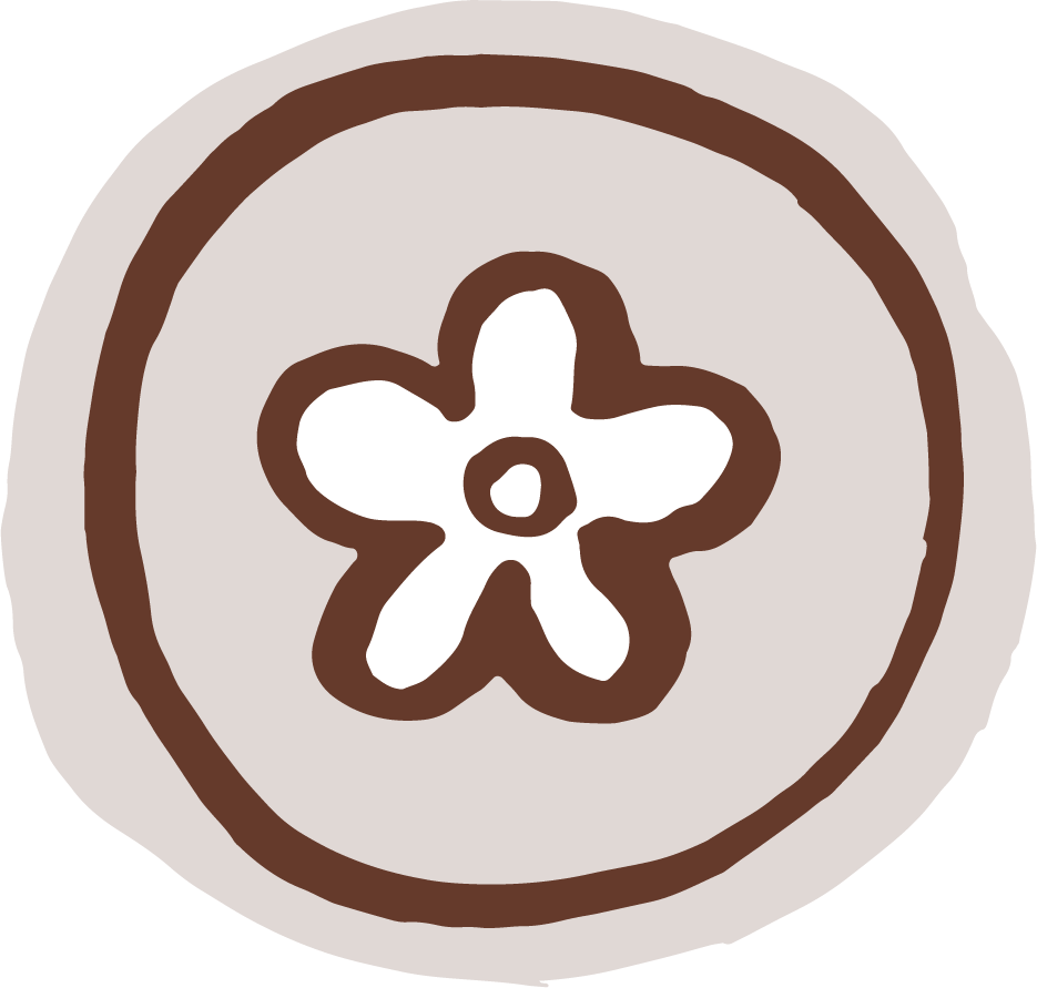 nilk-icon-coffeeoat-bio.png