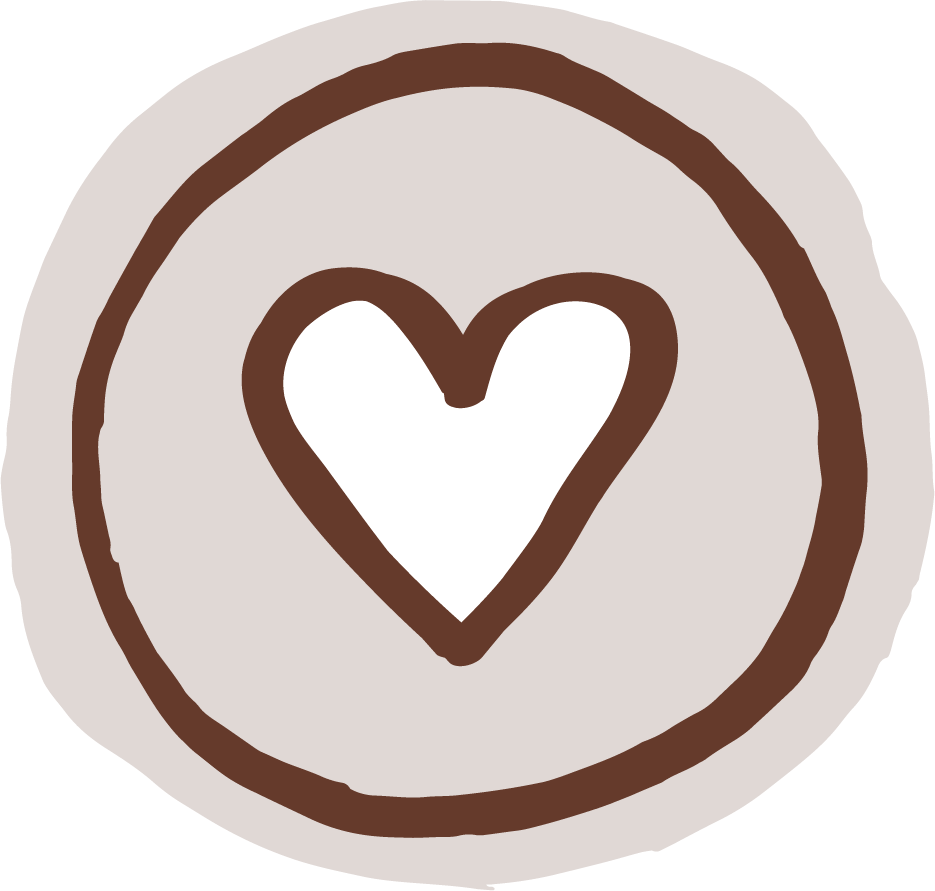 nilk-icon-coffeeoat-heart.png
