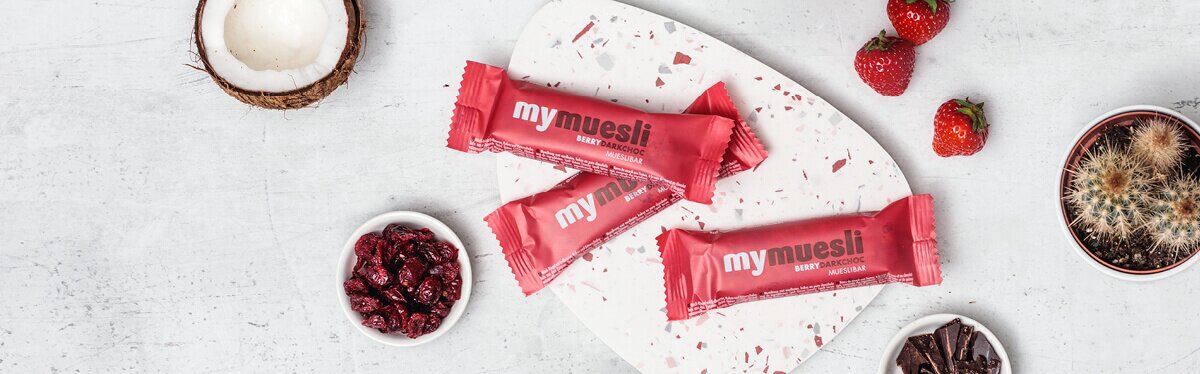 mood-desktop-muesliriegel-berrydarkchoc.jpg