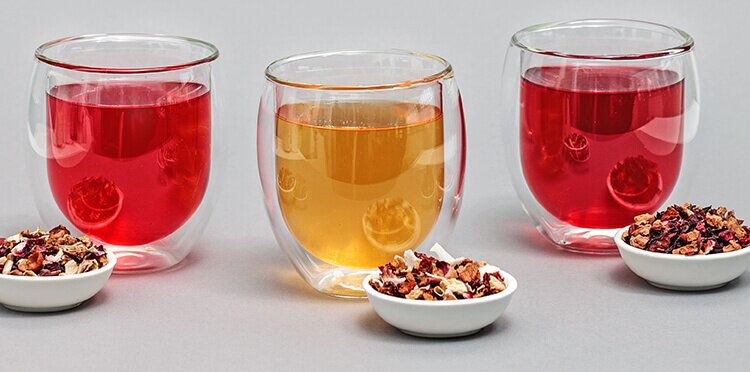 article2b-fruechtetee-set.jpg