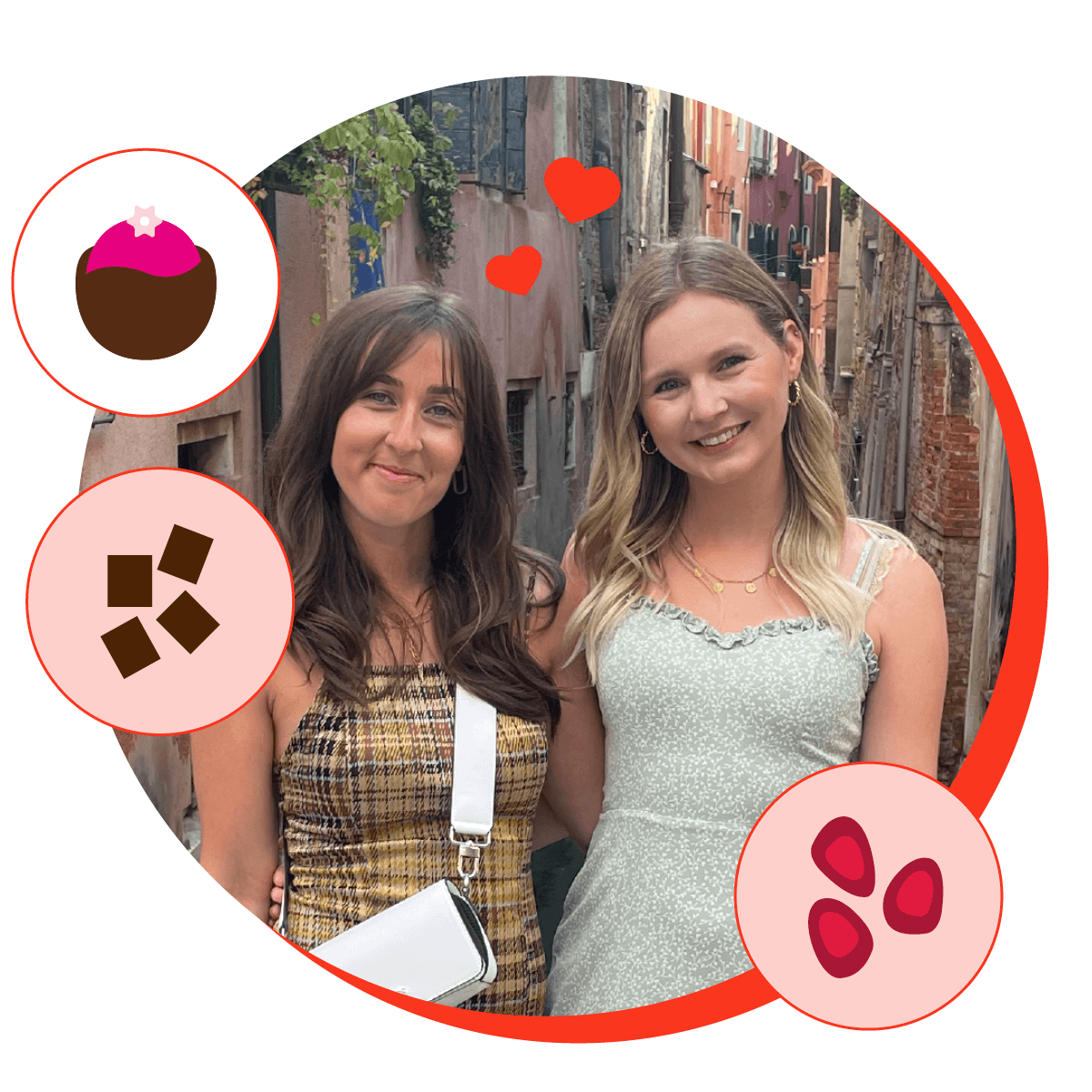 valentinstag-content1.png