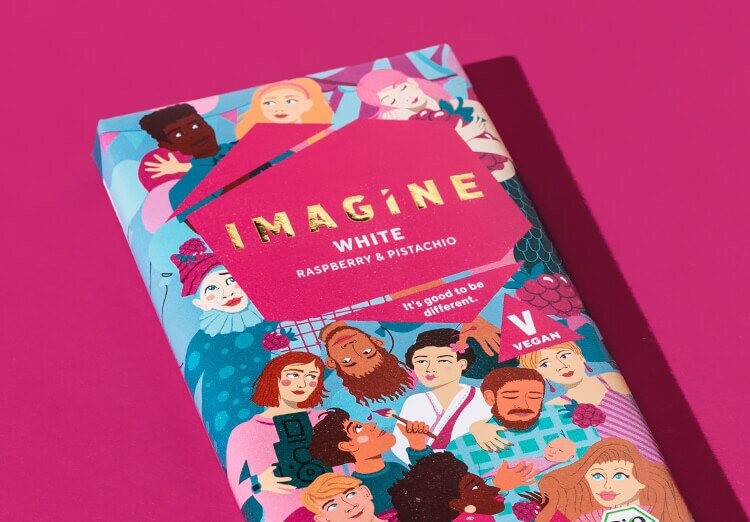 article2a-imagine-whitechoc.jpg