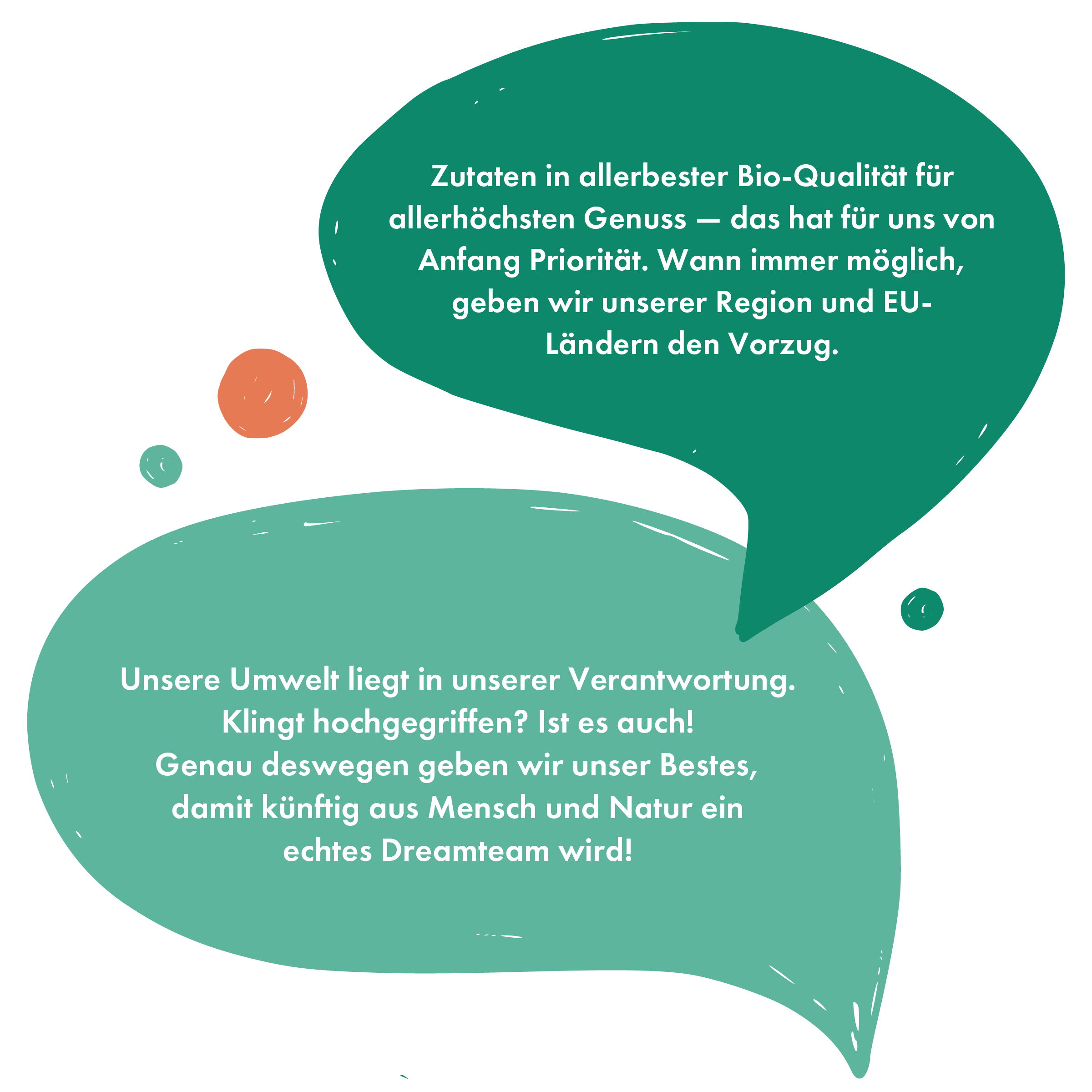 quotes-de.png