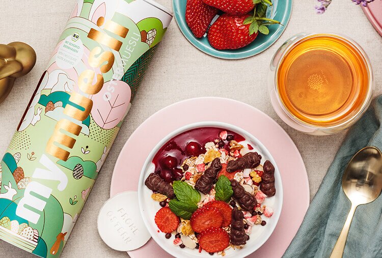 article2b-muesli-oster-deluxe.jpg