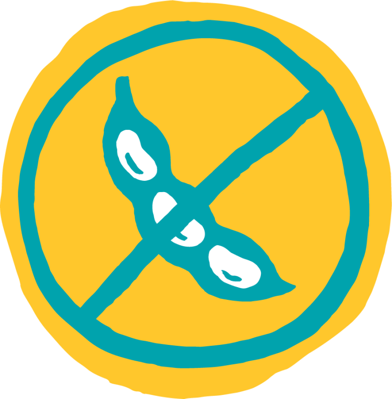 nilk-icon-ohnesoja.png