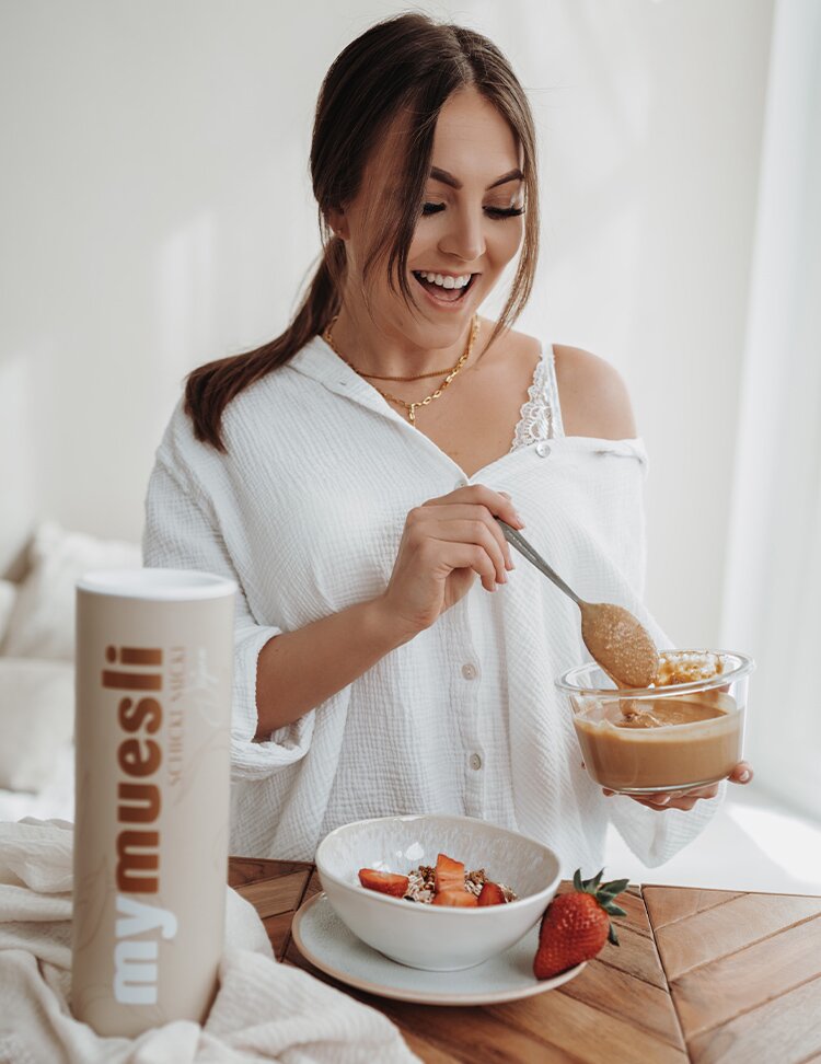 article1a-muesli(3).jpg