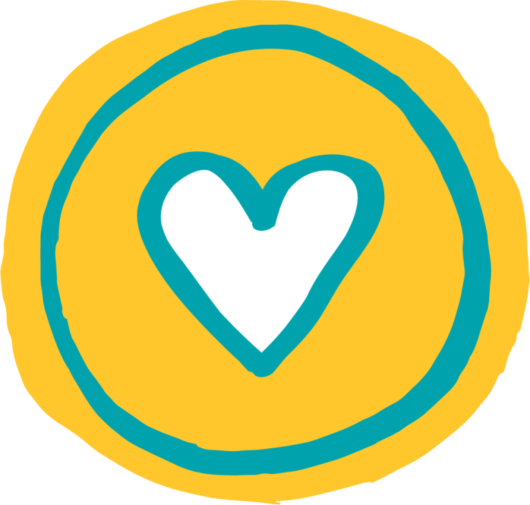 nilk-icon-heart.png