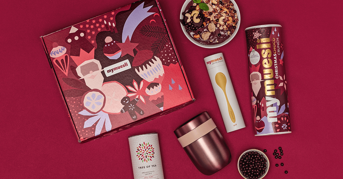 share-muesli-geschenkbox-winterdreams.png