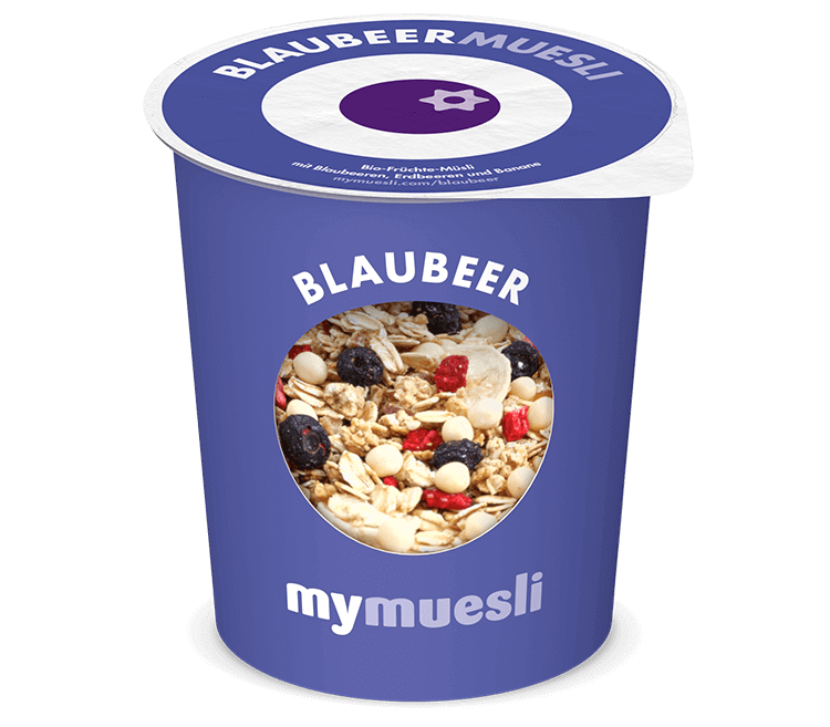 product-blaubeer2go.png
