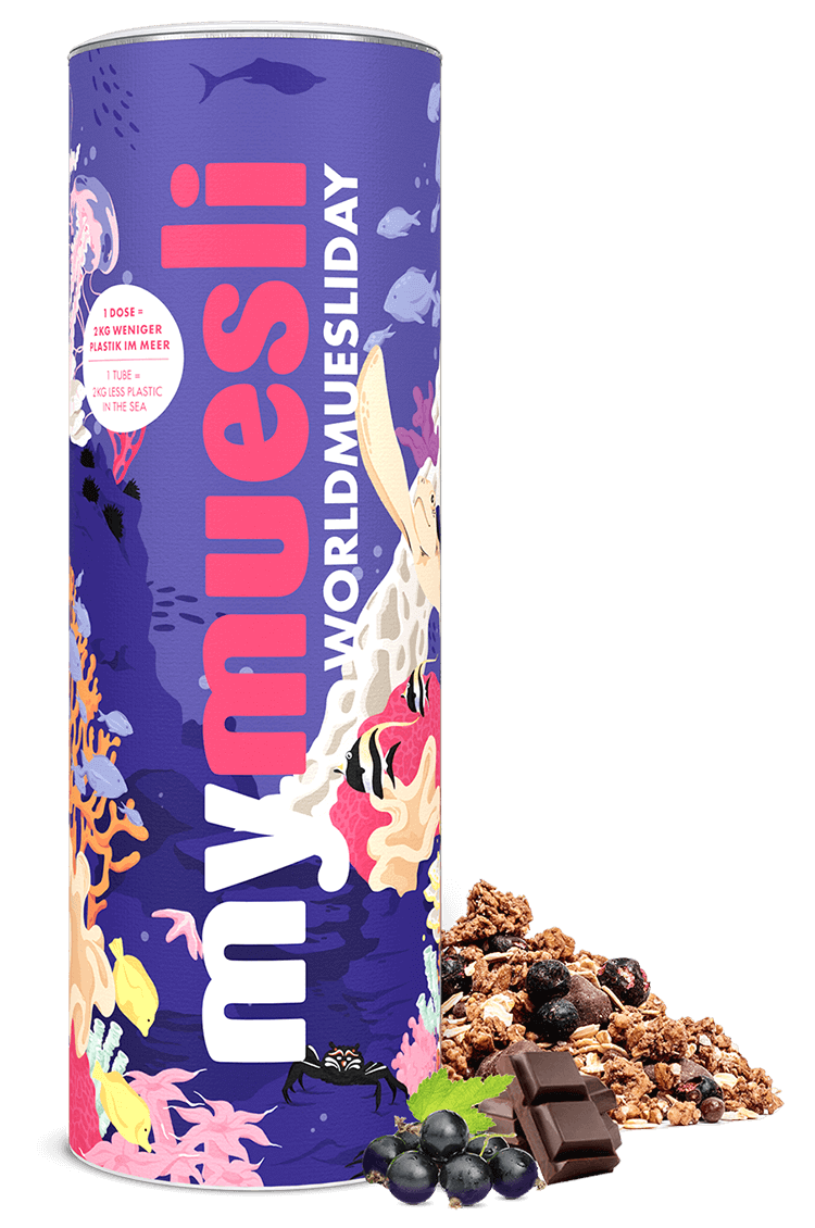 product-muesli-wmtm2021.png