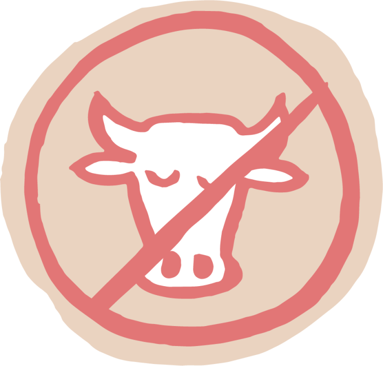 nilk-icon-cashew-laktosefrei.png