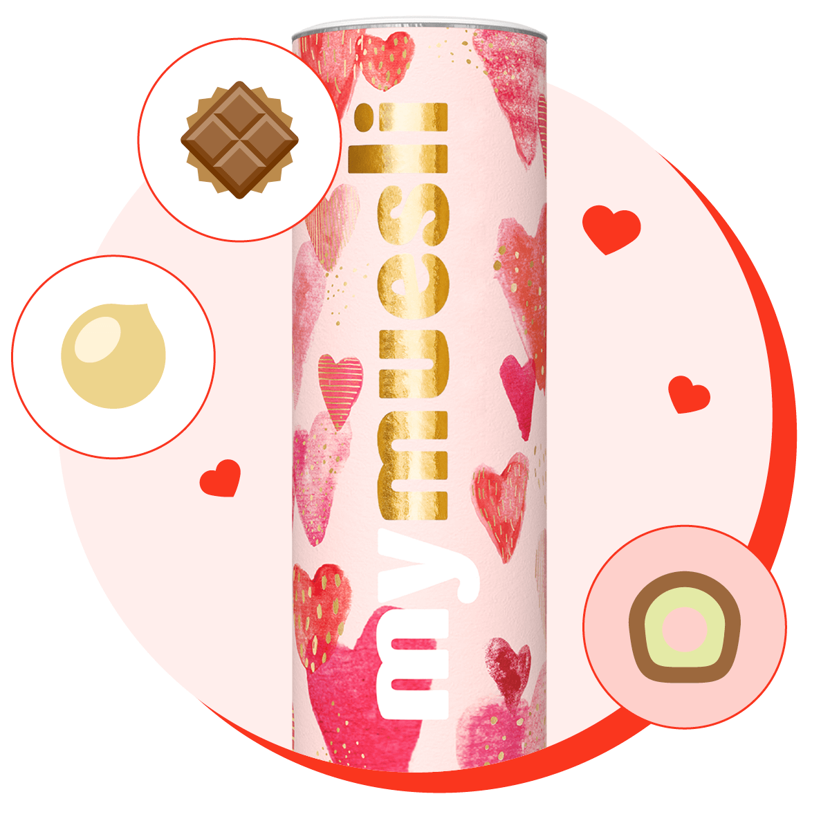 valentinstag-content6.png