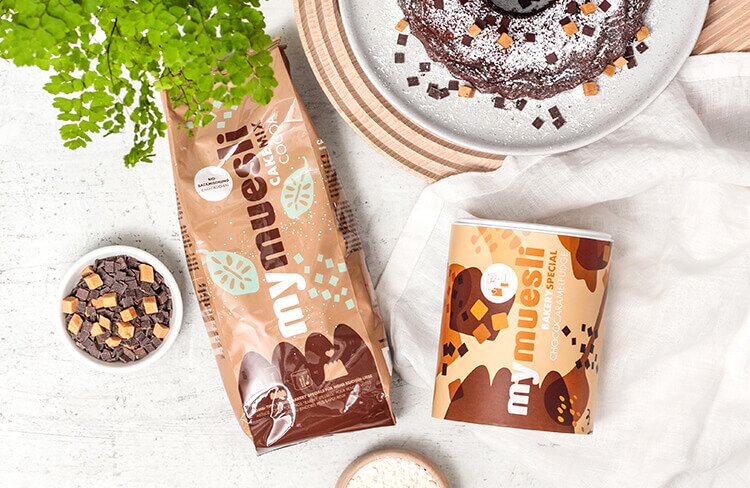 article3b-muesli-cakemix-cocoa.jpg