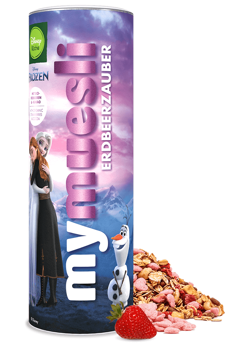 product-erdbeerzauber.png
