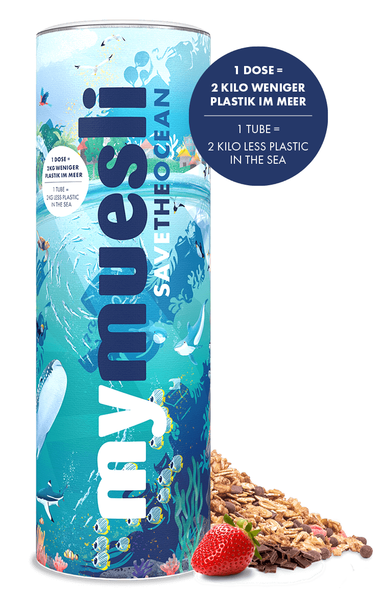 product-muesli-savetheocean.png