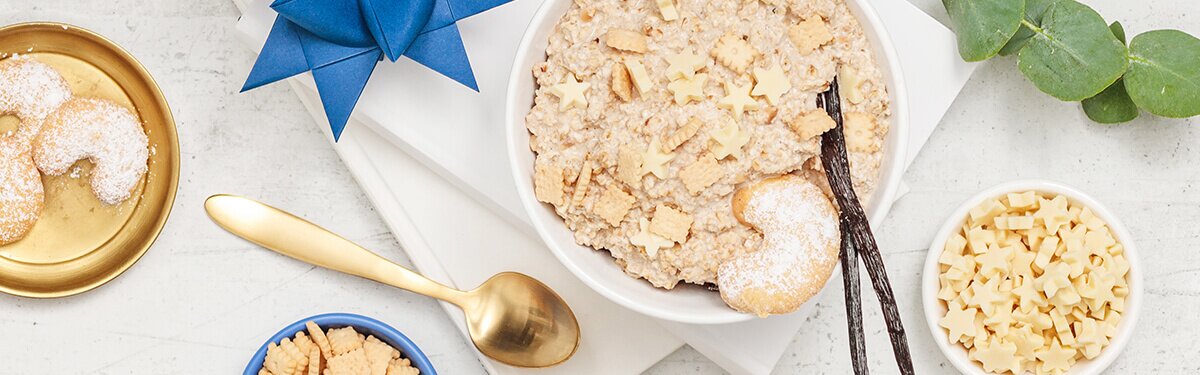 mood-desktop-vanillekipferl-porridge.jpg
