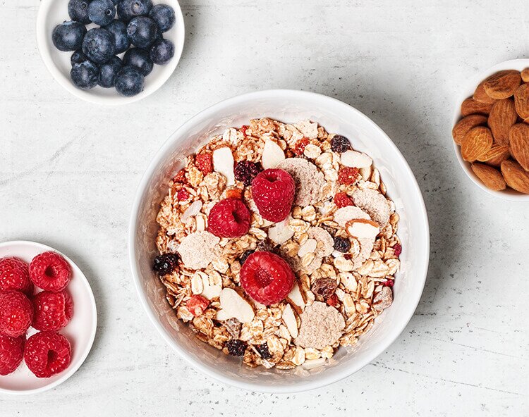 whywecare-muesli-v2.jpg