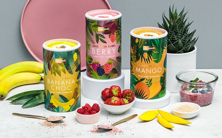 article5b-smoothiebowl-mango.jpg
