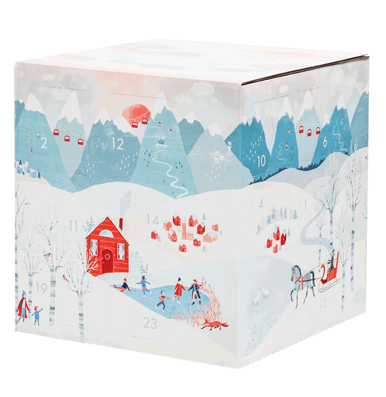 kalender02.gif