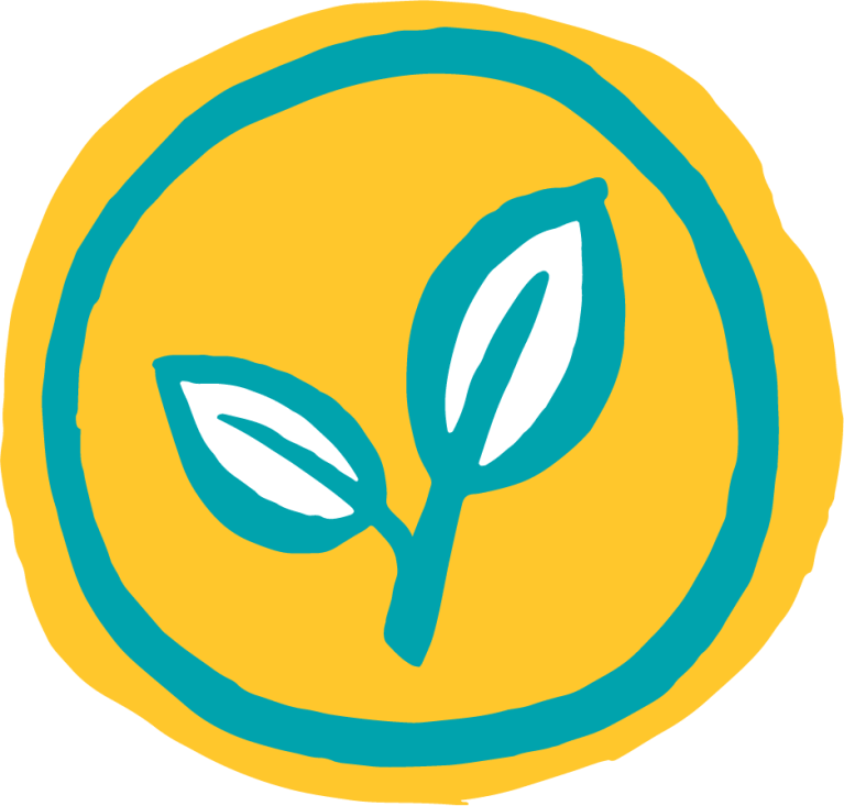 nilk-icon-pflanzlich.png