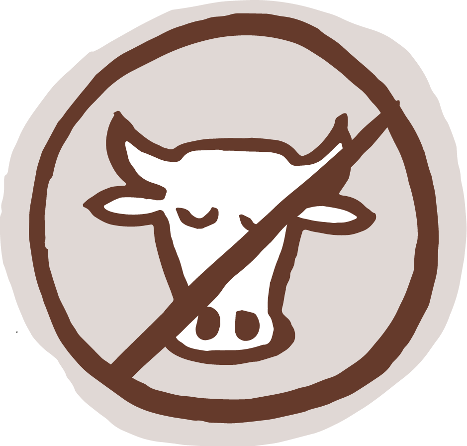 nilk-icon-coffeeoat-ohne-kuhmilch.png