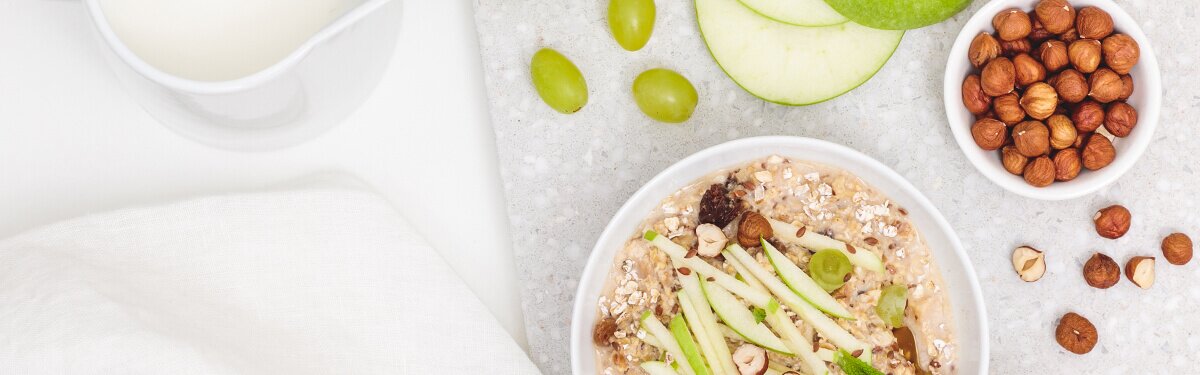 mood-desktop-birchermuesli(1).jpg
