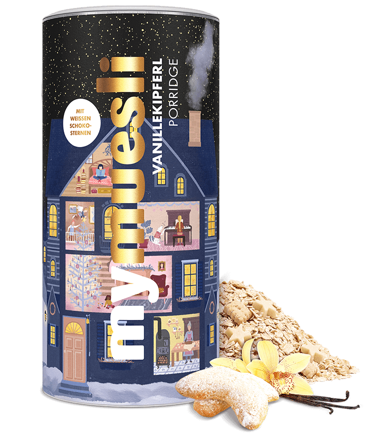 product-vanillekipferl-porridge.png