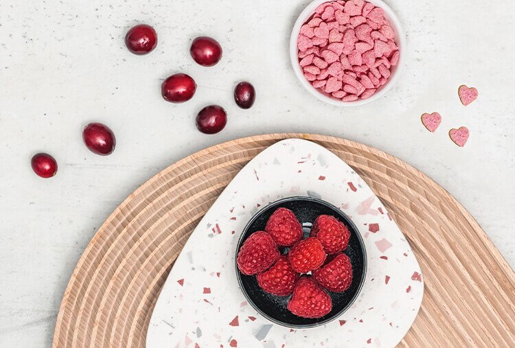 article3b-muesli-bemyvalentine.jpg