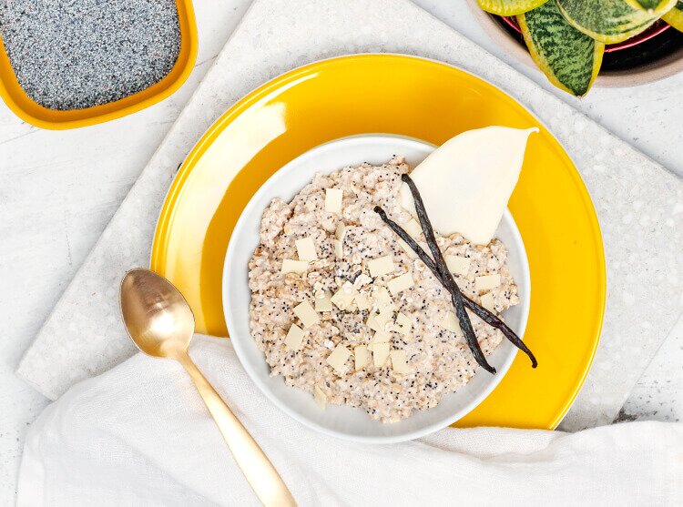 article5b-muesli-porridge-mohn-vanille.jpg