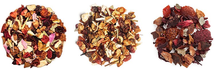 article3b-fruechtetee-set.jpg