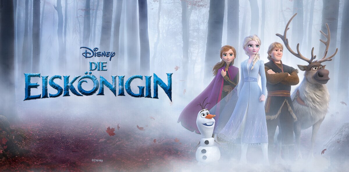header-frozen-desktop-DE.jpg