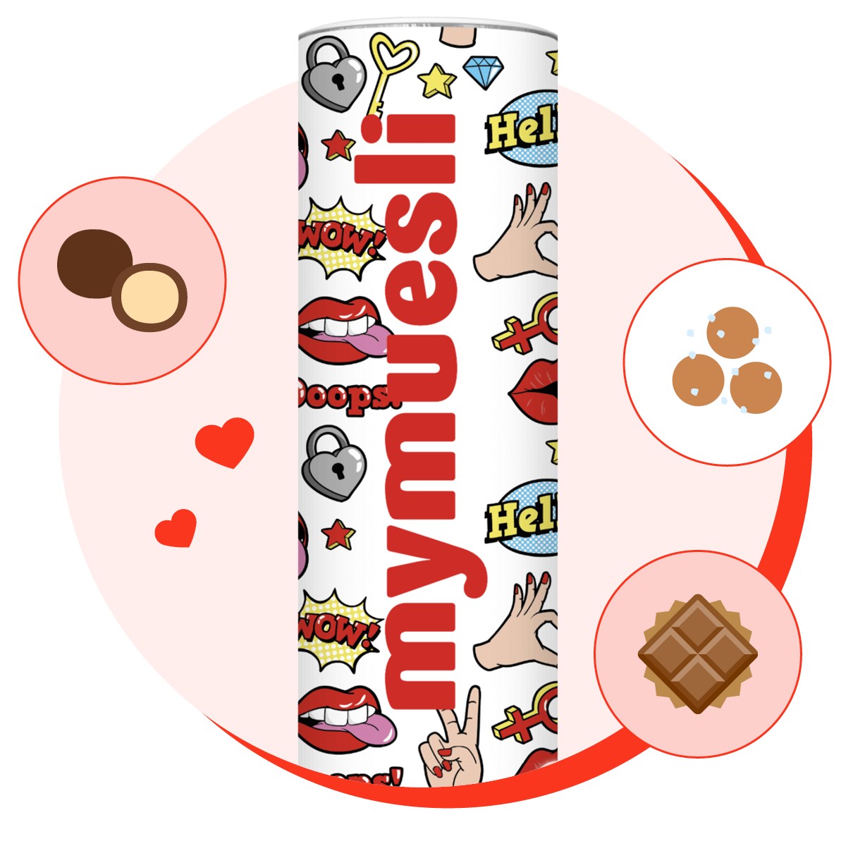 valentinstag-content4.png