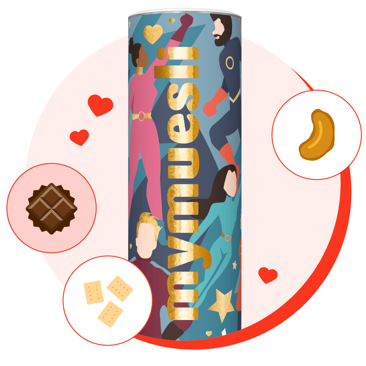 valentinstag-content2.png