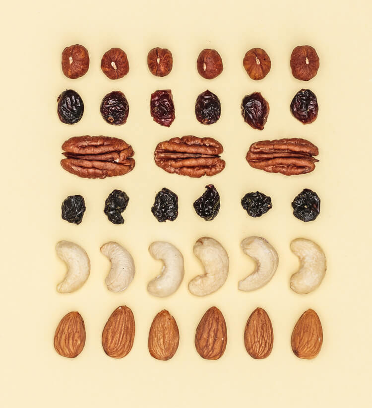 article1a-snackmixes-cashewcranberry.jpg