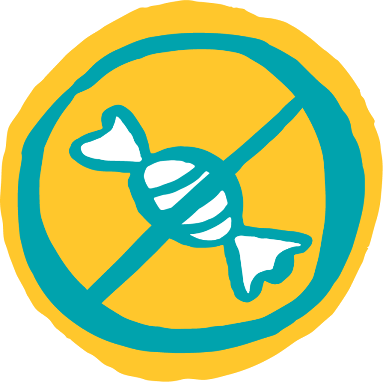 nilk-icon-zuckerfrei.png