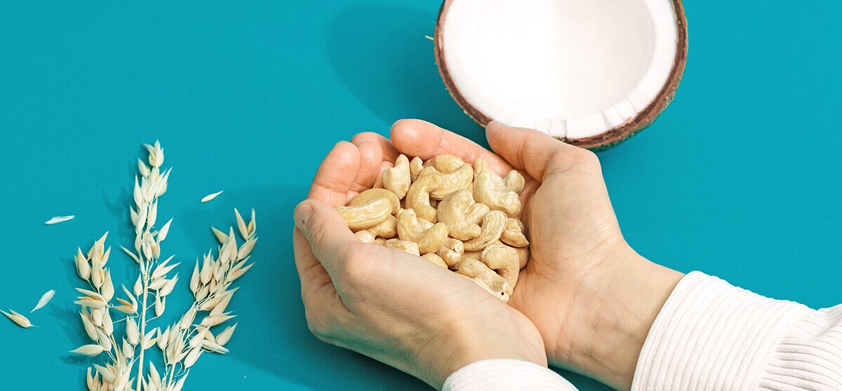 article1-zutaten-nilk.jpg Unsere Zutaten: Bio und lecker.