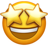 emoji-star-struck.png