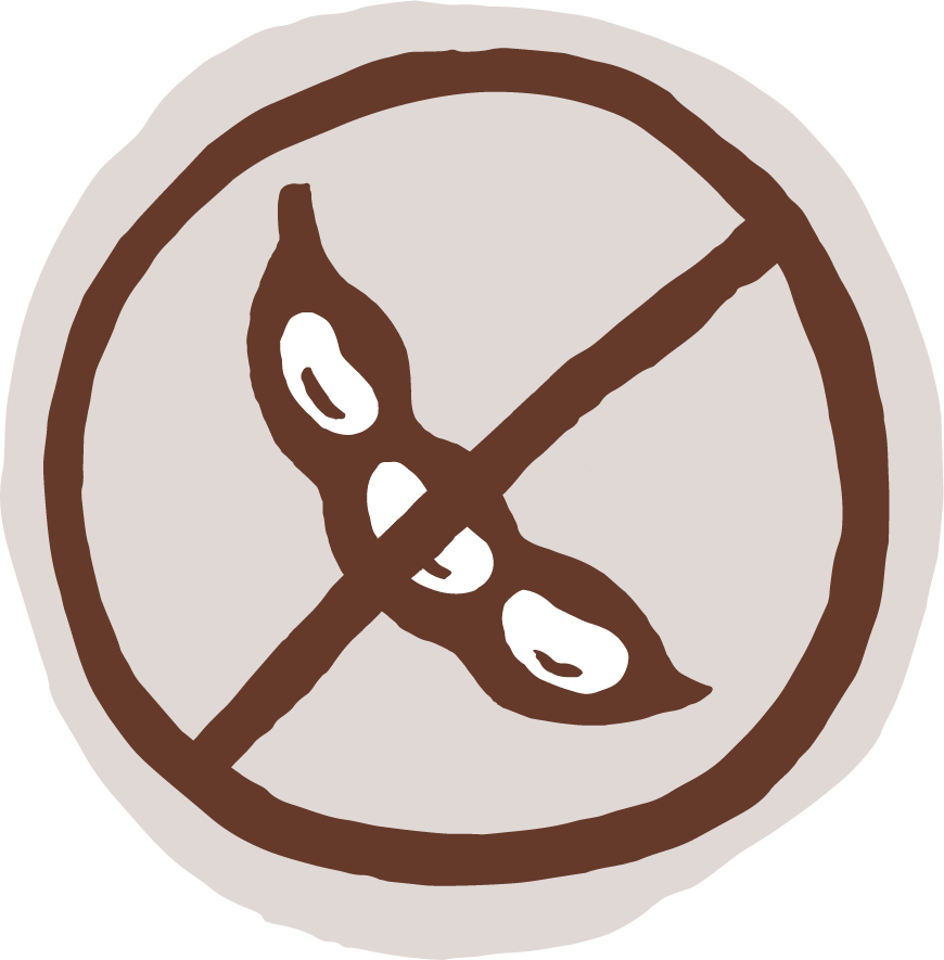 nilk-icon-coffeeoat-ohnesoja.png