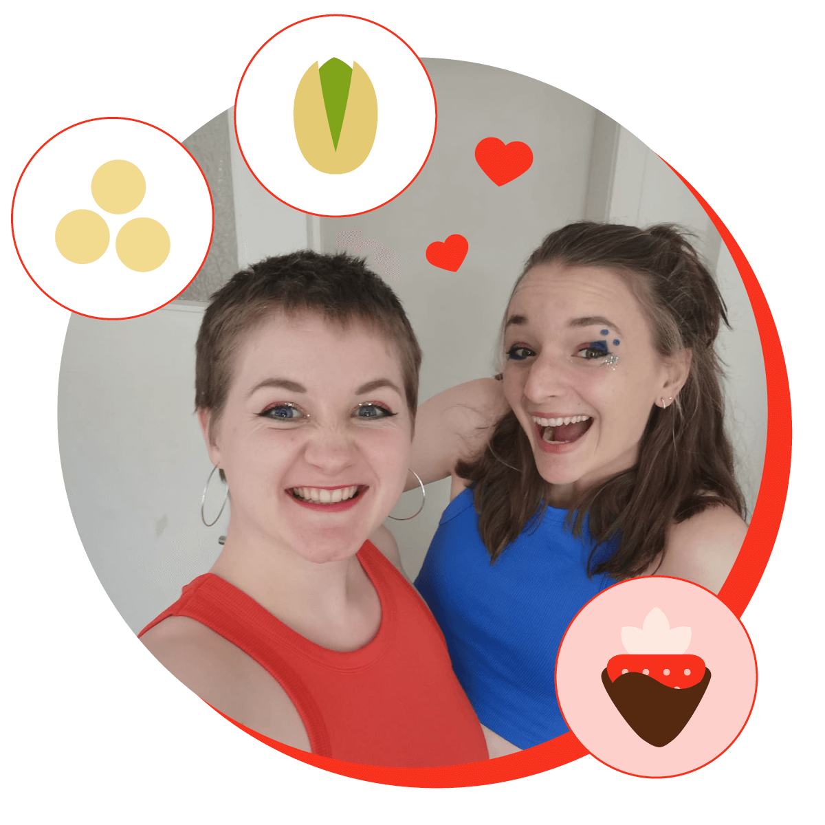valentinstag-content3.png