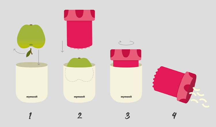 article4b-muesli-apfelreibe.png