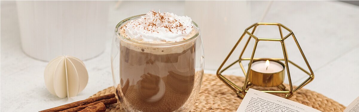 mood-rezept-gingerbread-latte.jpg