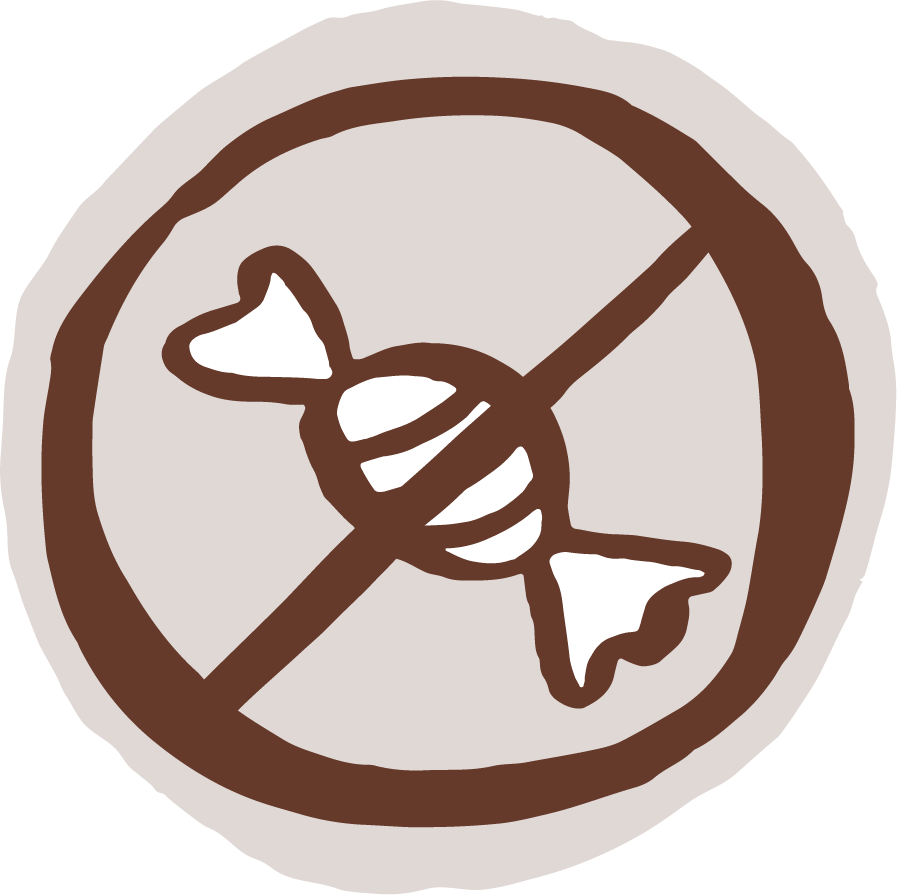 nilk-icon-coffeeoat-zuckerfrei.png