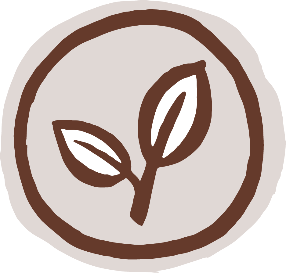 nilk-icon-coffeeoat-pflanzlich.png