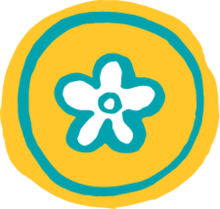 nilk-icon-bio.png