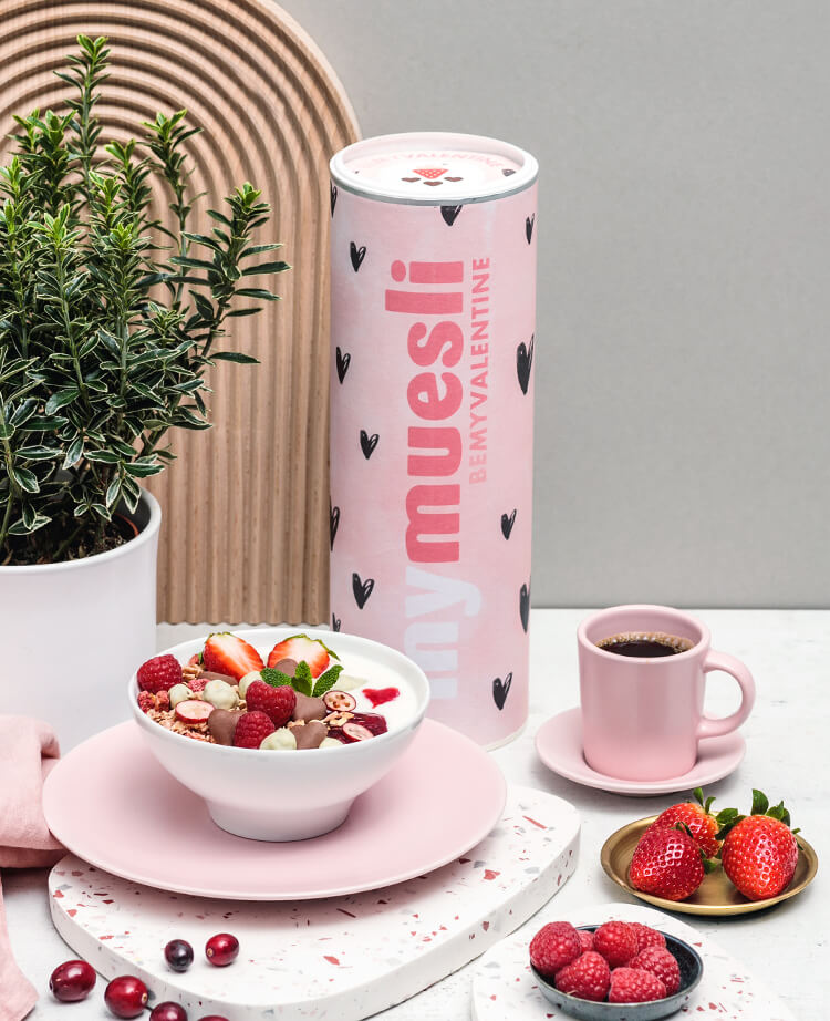 article1a-muesli-bemyvalentine.jpg