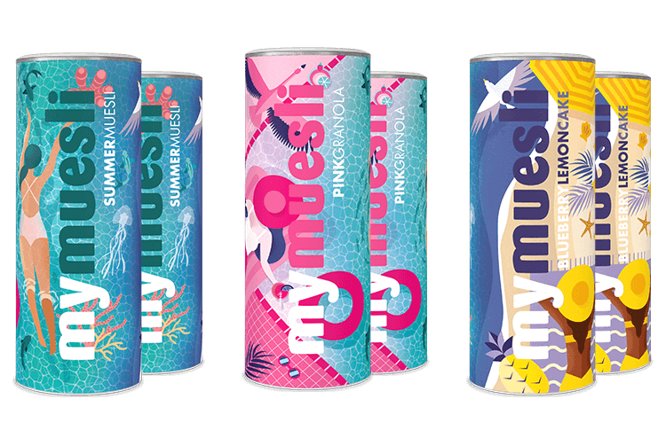 product-muesli-2-sommermini.png