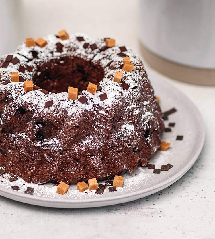 article4b-muesli-cakemix-cocoa.jpg