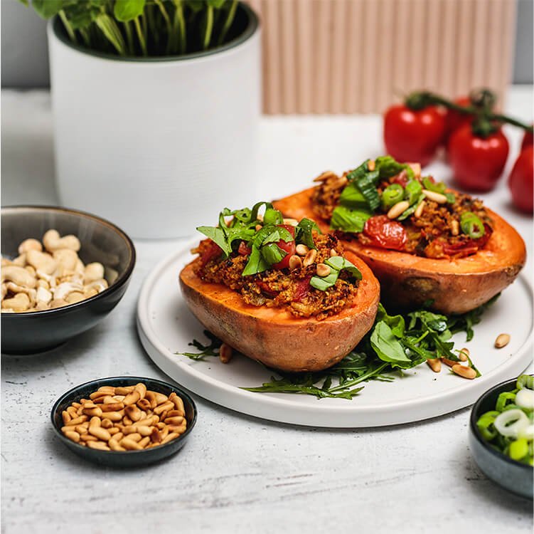 image1-rezept-gefuellte-suesskartoffel.jpg