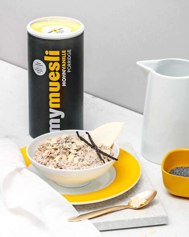 article1a-muesli-porridge-mohn-vanille.jpg